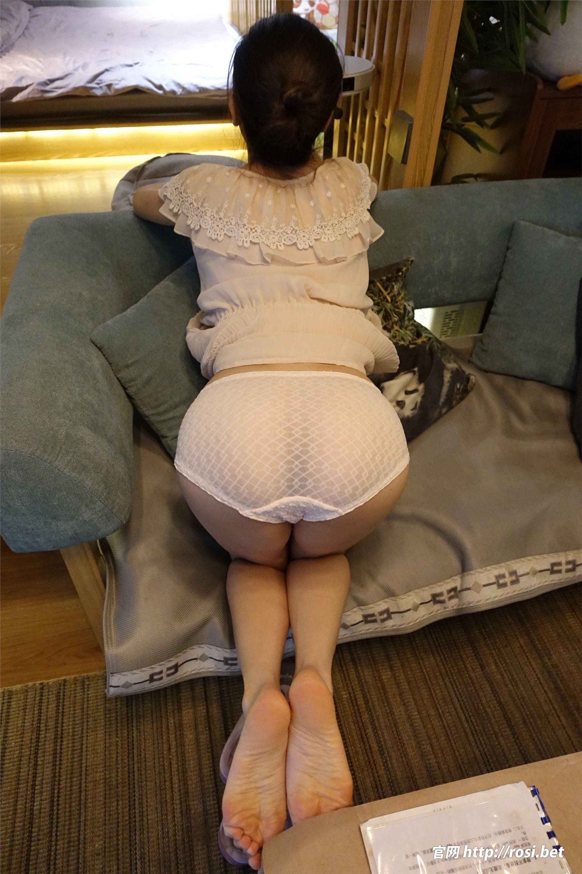 ROSI写真 2023.11.16 NO.4364